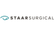 STAAR Surgical Company