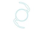 Preloaded - Model IOLs - Surgical Preloaded IOLs Lens for Cataracts