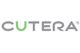 Cutera, Inc.