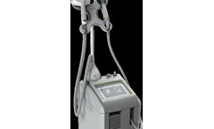 Model xeo - Skin Revitalization and Resurfacing, Pigmented Lesions, Vascular Lesions, Hair Removal