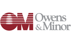 Digital Tissue Management Services