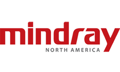 Precise Manufacturing Services