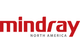 Mindray North America