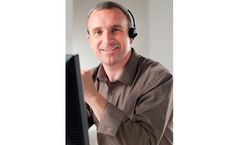 Technical Support