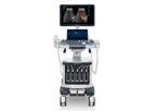 Resona - Model 7 - Ultrasound System