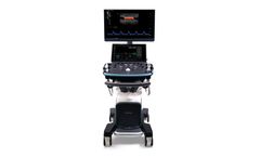 Resona - Model I9 - Ultrasound System