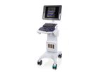 Mindray - Model Z.One PRO - Ultrasound System