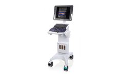 Mindray - Model Z.One PRO - Ultrasound System