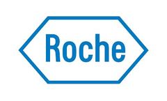 Research Process Solutions