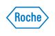 F. Hoffmann-La Roche Ltd.  
