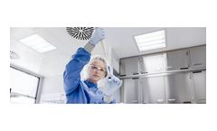 Biomedical Research & Development Services