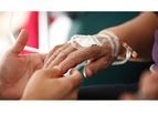 Global Standards Services