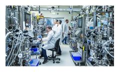 Manufacturing and Production Services