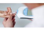 Decentralised Testing (point of care) and Patient Self Testing Services