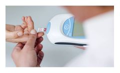 Decentralised Testing (point of care) and Patient Self Testing Services