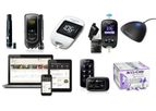 Diabetes Care Services