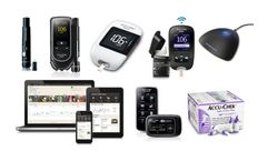 Diabetes Care Services