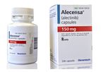 Alecensa (Alectinib)