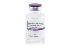 Avastin (Bevacizumab)