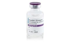 Avastin (Bevacizumab)