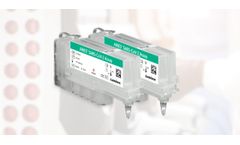 Aries - Model SARS-CoV-2 - SARS CoV2 Assay (EUA)