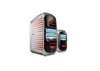 Aries - Model M1 - Real Time PCR systems
