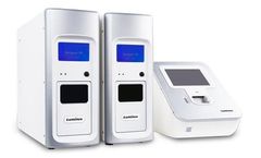 Verigene - Test Cartridges System - Infectious Pathogens Analysis