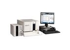 Luminex - Model 100/200 - Flow Cytometry Flexible Analyzer