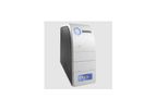 MAGPIX - Compact Multiplexing Unit