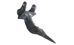 YTCT - Grey Color Ripper