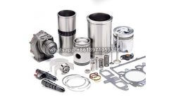 MWM/deutz engine - MWM engine replacement spare parts