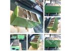 Jenbacher - supply Intercooler for GE Jenbacher J620/J316/J320/J420