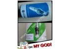 Jenbacher,MWM,Caterpillar - supply aftermarket high performance spark plug for machinery engines