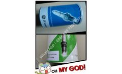 Jenbacher,MWM,Caterpillar - supply aftermarket high performance spark plug for machinery engines