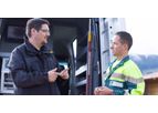 WinCan - Relentless Pipe Inspection Software