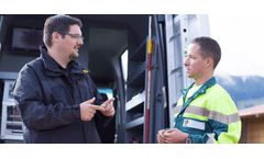 WinCan - Relentless Pipe Inspection Software