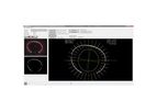 Laser Scan - View and Store Geometric Data Software