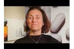 We are Recipharm - Video