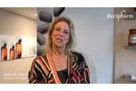 Women in leadership - Video
