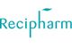Recipharm AB