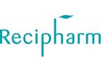 Analytical Services
