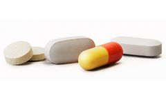 Recipharm - Solid Dosage Forms