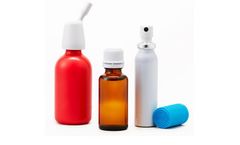 Recipharm - Liquids