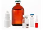 Recipharm - Injectables