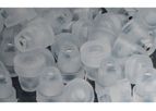 Recipharm - Model SMI - Soft Mist Inhalers