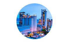 Hybrid Filter Media for Industrial