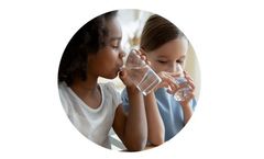 Hybrid Filter Media for Residential