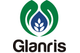 Glanris