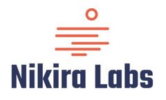 Nikira Labs OEA-532 Deployment at Christman Airfield