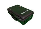 Nikira Labs - Model OEA - Optical Extinction Analyzers